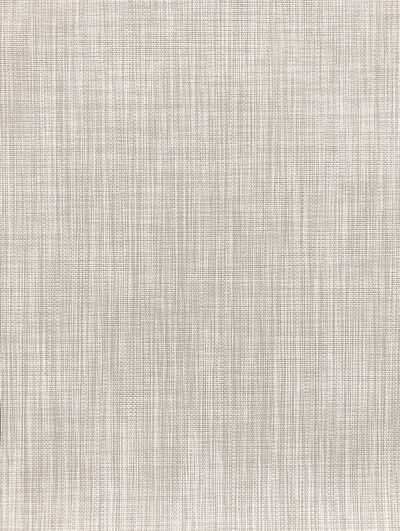 Natural Linen